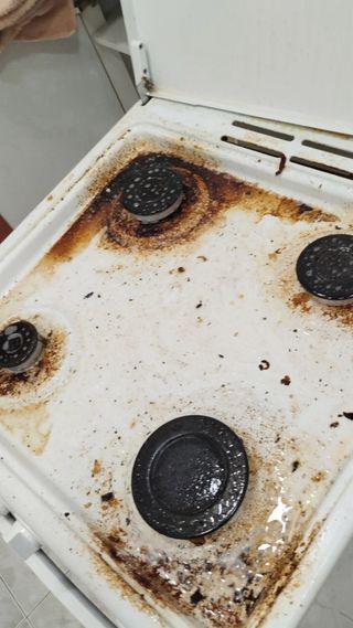 LIMPIEZA PROFESIONAL 651 31 8717