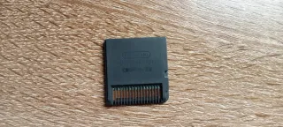 Videojuego Bratz Girlz Really Rocks de Nintendo DS