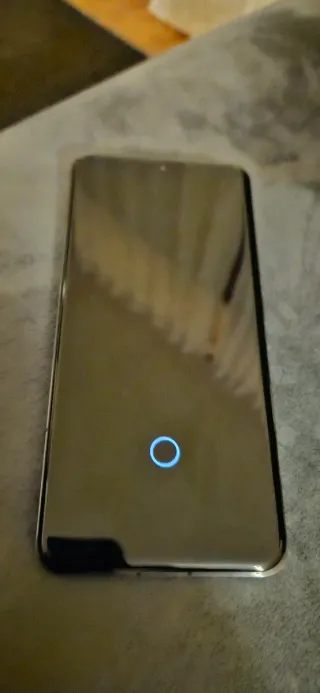 Xiaomi 14 Pro 12/512GB Nero