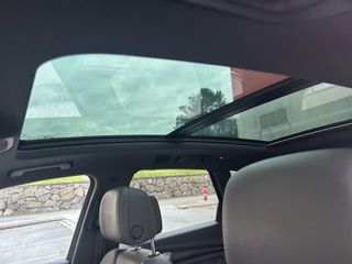 Audi Q5 SQ5 TDI Quattro