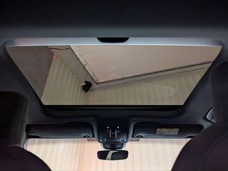 Audi A3 35TDI 2.0 TDI 150CV SB S-TRONIC S-LINE