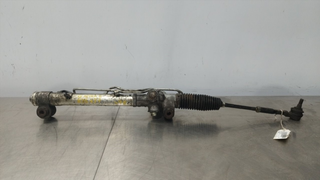 CREMALLERA DIRECCION OPEL ASTRA G BERLINA 2604985