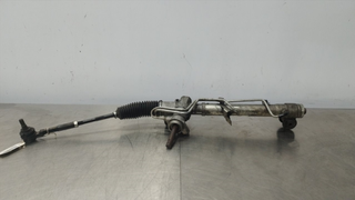 CREMALLERA DIRECCION OPEL ASTRA G BERLINA 2604985