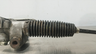 CREMALLERA DIRECCION OPEL ASTRA G BERLINA 2604985