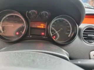 Peugeot 308 2008