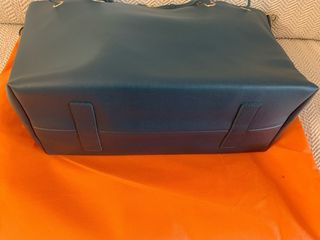 Bolso bombonera Campo Marzio nuevo