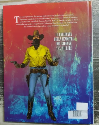 Tex. Giustizia a Corpus Christi