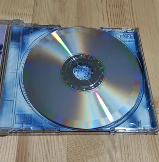 Trisha Yearwood - Thinkin' About You CD