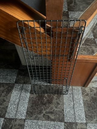 Estantería Metálica Modular.zapatero, 4