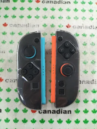 Consola Nintendo Switch 2