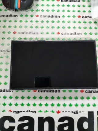 Consola Nintendo Switch 2