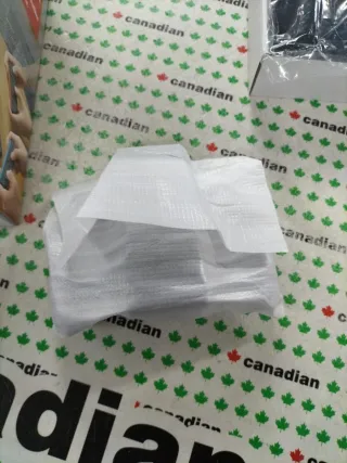 Consola Nintendo Switch 2