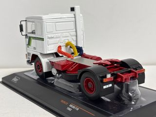 Volvo F10 escala 1/43