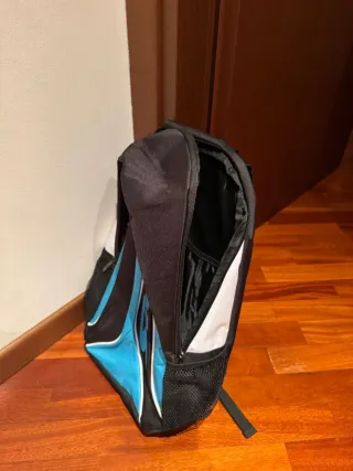 Zaino Padel SIUX