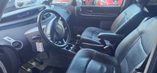 Renault Espace 2005 7 plazas