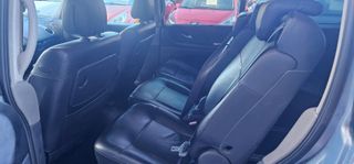 Renault Espace 2005 7 plazas