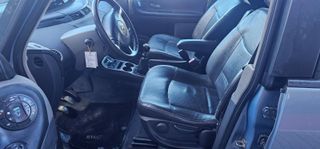 Renault Espace 2005 7 plazas