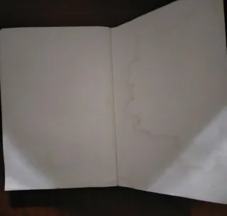 Libro Amiga 500 guida per l' utente.