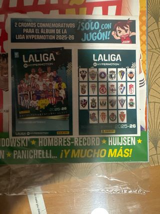 Revista jugones N225