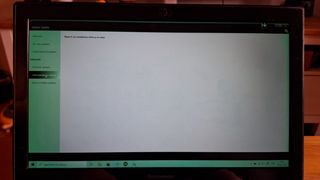 Lenovo Y50-70 1TB SSD 16GB RAM