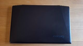 Lenovo Y50-70 1TB SSD 16GB RAM