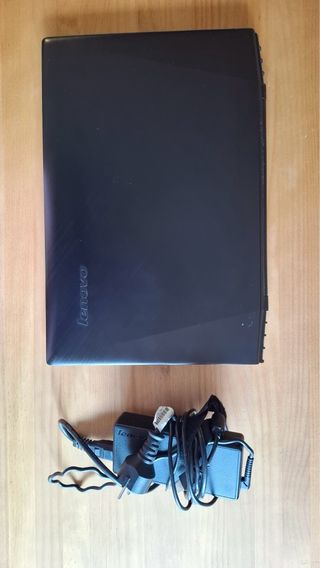 Lenovo Y50-70 1TB SSD 16GB RAM