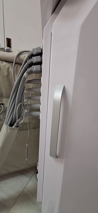 Presoterapia IDitalian PRO