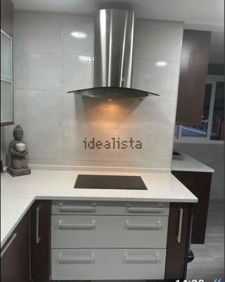 Alquiler habitación