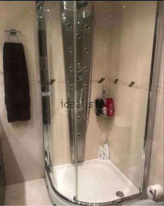 Alquiler habitación