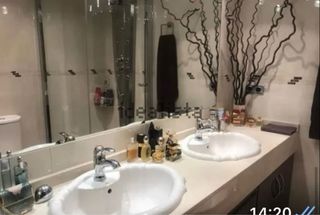 Alquiler habitación