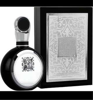 perfumes orientales Nuevos de alta duración!