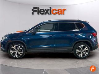 Seat Ateca 1.5 TSI 110kW (150CV) St&Sp FR