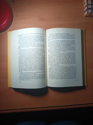 Claudio el Dios (Obra completa) – Vol. 1 y 2