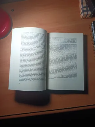 Claudio el Dios (Obra completa) – Vol. 1 y 2