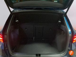 Seat Ateca 1.5 TSI 110kW (150CV) St&Sp FR