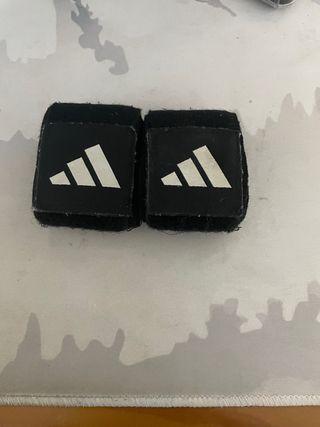 Pack 6 Artículos Boxeo/Kickboxing