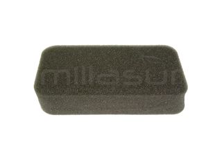 FILTRO DE AIRE PARA HONDA G100