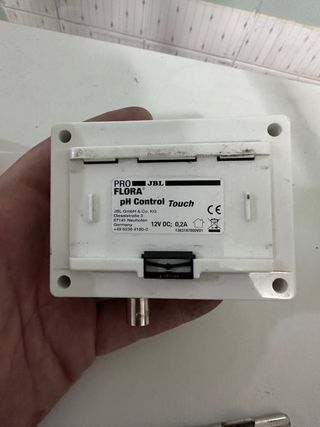 Acuario Eheim Incpiria 500 Precio Nuevo 3200