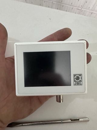 Acuario Eheim Incpiria 500 Precio Nuevo 3200