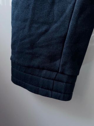 Pantalón vintage Jordan Y2K OG