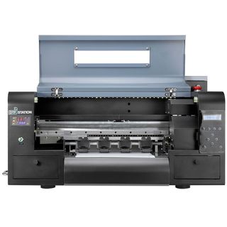 Impresora DTF A3 Prestige R2 Pro