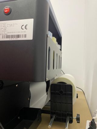 Impresora DTF A3 Prestige R2 Pro