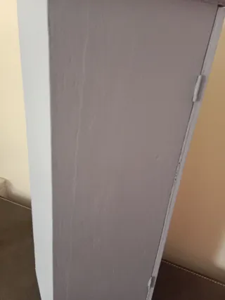 Porta cd's/ Armarito