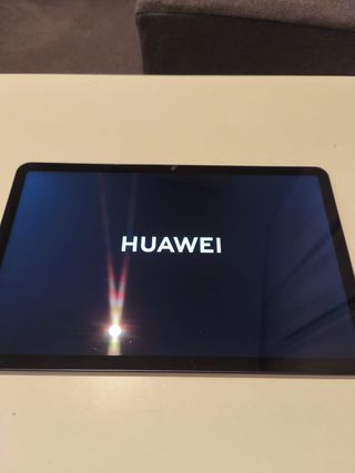 Tablet Huawei MatePad 10.4