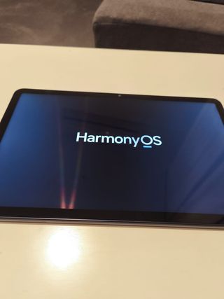 Tablet Huawei MatePad 10.4