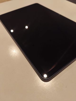 Tablet Huawei MatePad 10.4