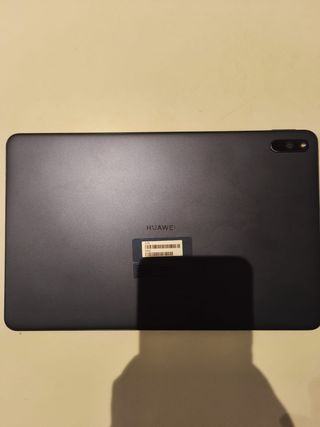 Tablet Huawei MatePad 10.4