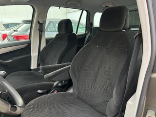 CITROEN GRAND C4 PICASSO 1.6HDI 7 PLAZAS UN DUEÑO