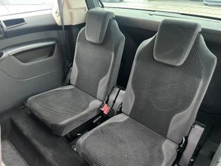 CITROEN GRAND C4 PICASSO 1.6HDI 7 PLAZAS UN DUEÑO