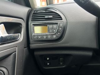 CITROEN GRAND C4 PICASSO 1.6HDI 7 PLAZAS UN DUEÑO